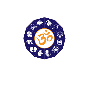 Maa Kalyani Astrologer