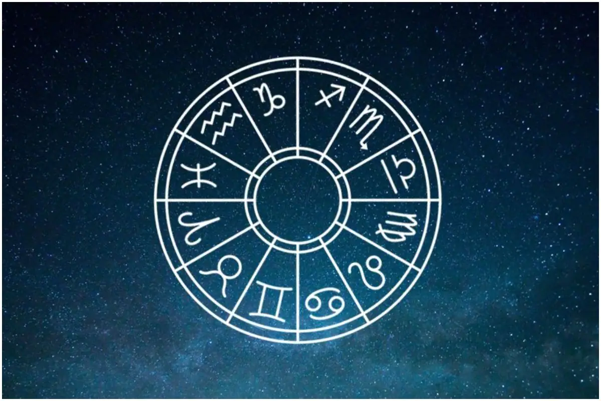 Horoscope Matching Solutions