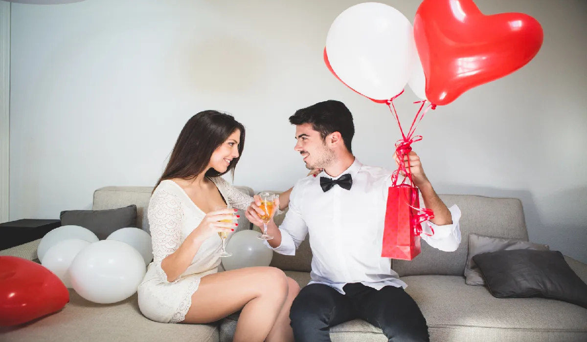 Love Life Prediction By Date Of Birth