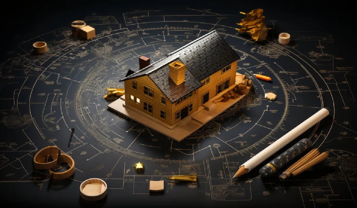 Benefits of Applying Vastu Shastra in the House