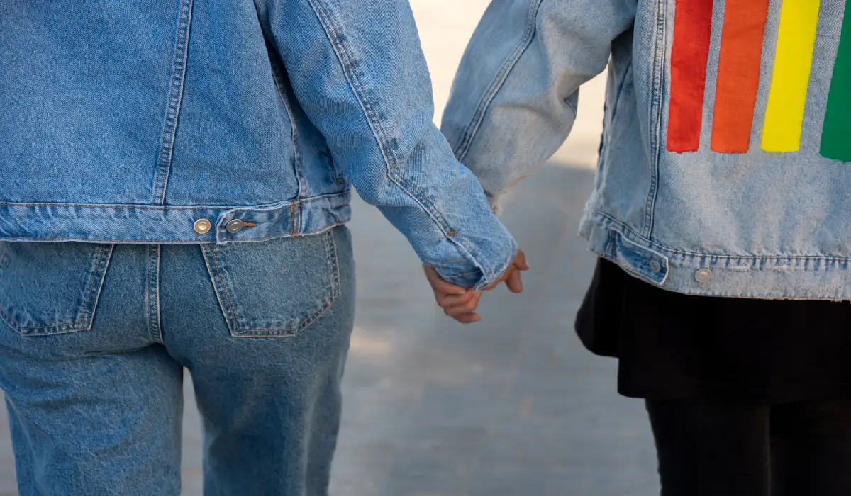 Ex Love Back Astrology