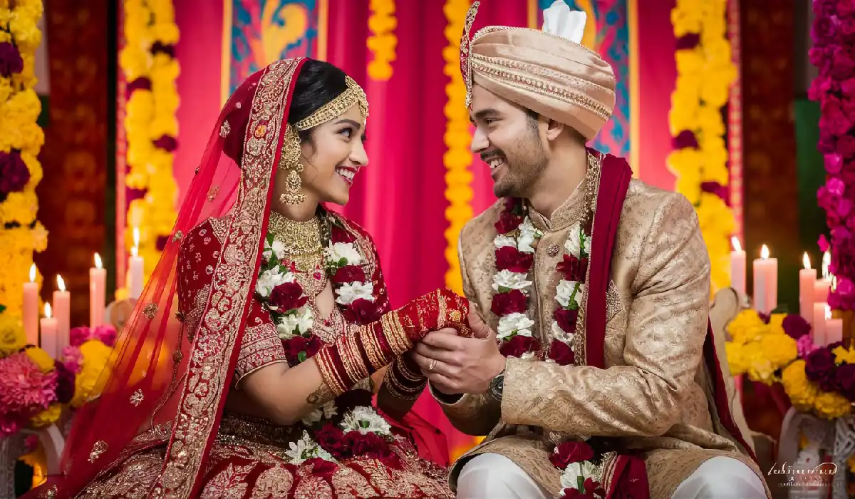 Second Marriage Astrology